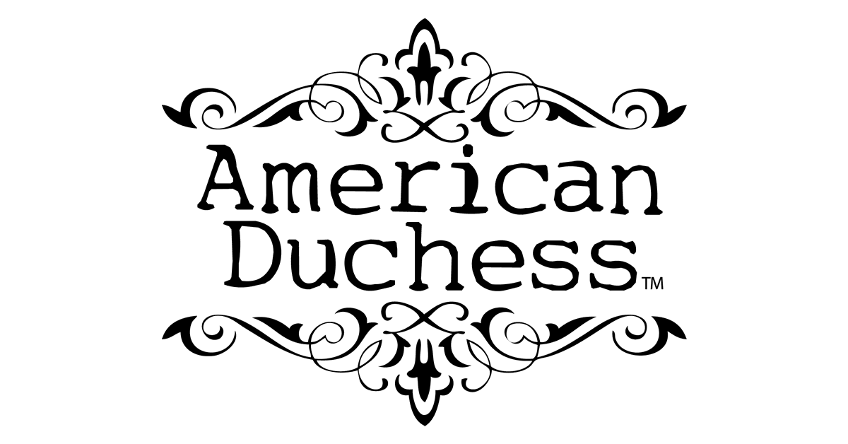 Bastille Day Sale 2025 Page 6 American Duchess Europe