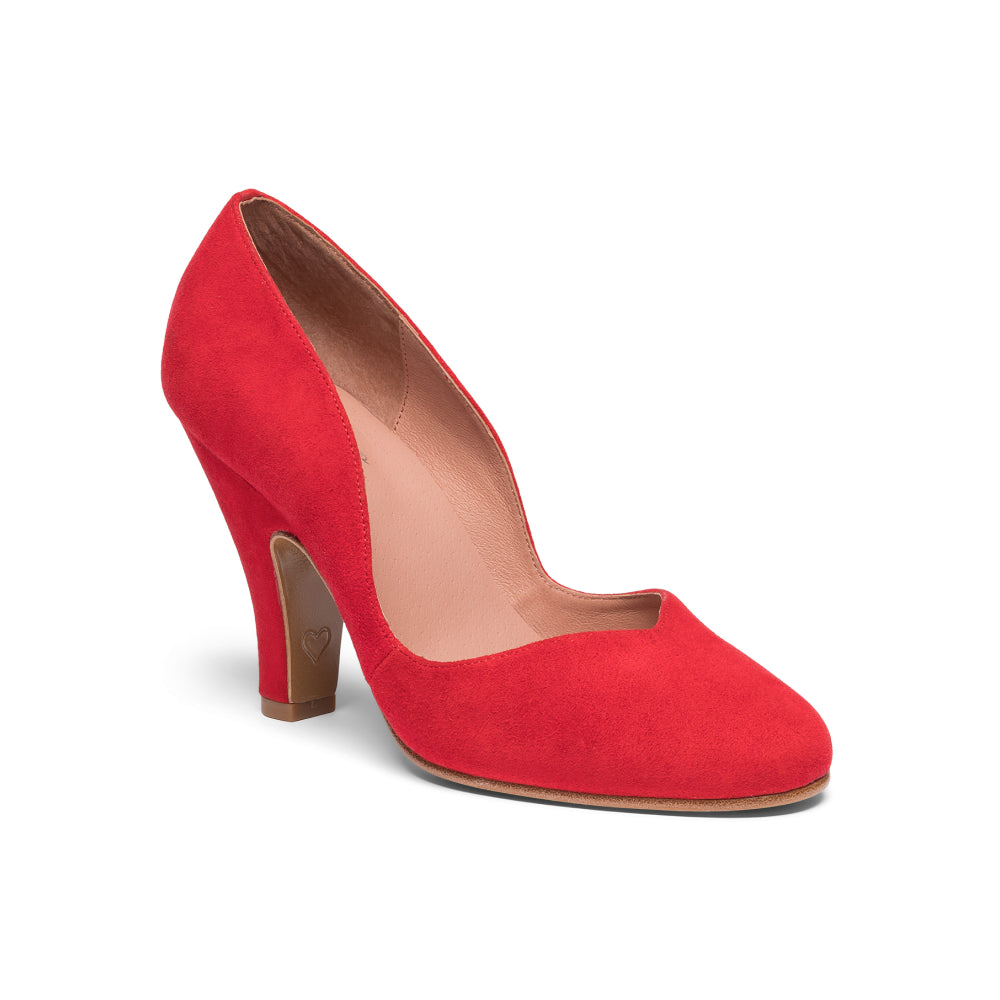 Slide image