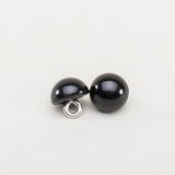 Boot and Shoe Buttons