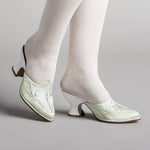 Slide image