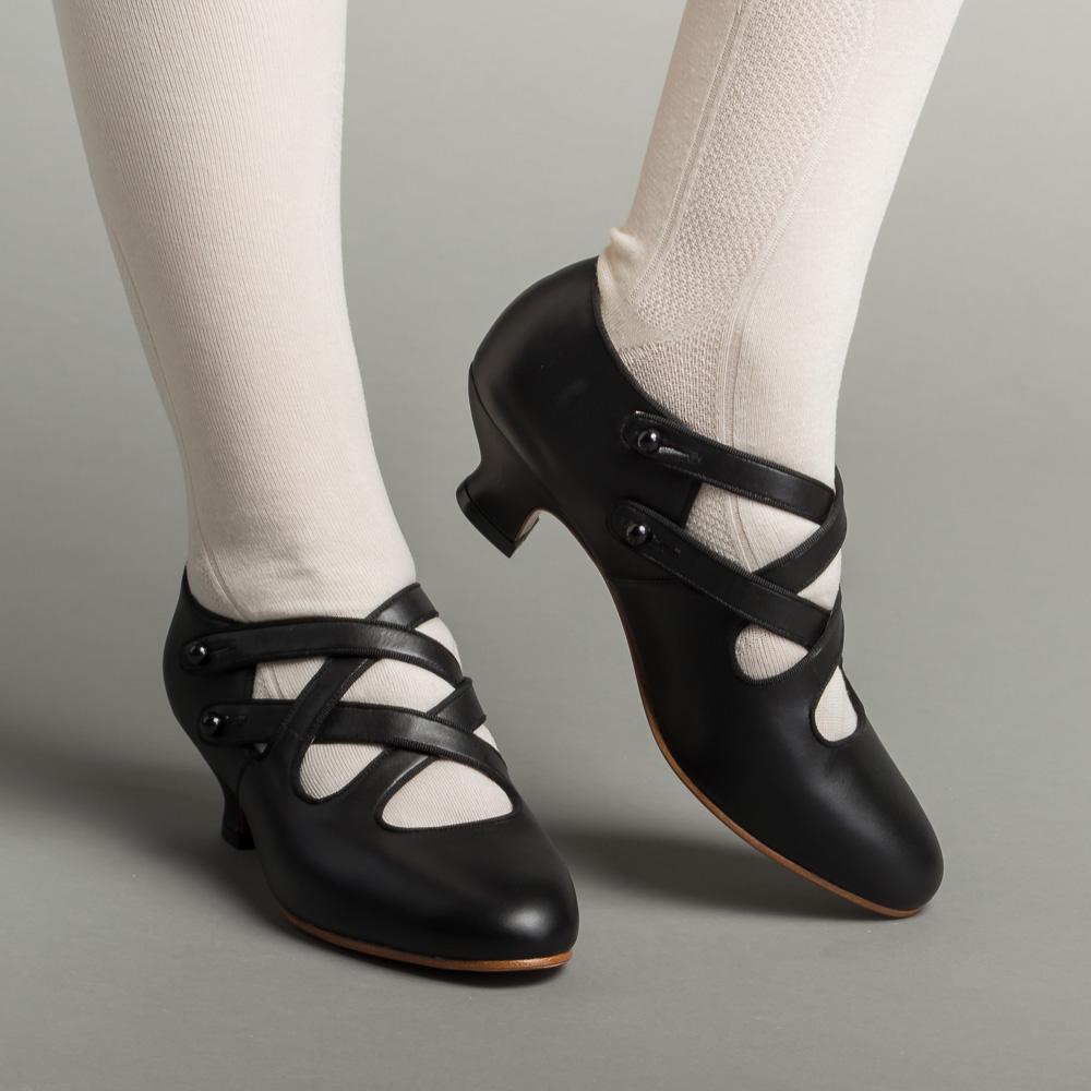 American Duchess United Kingdom: All Women's Shoes