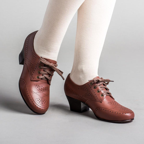 Women's oxfords size 12 clearance