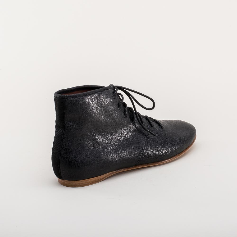 Clarks margot 2025 free black