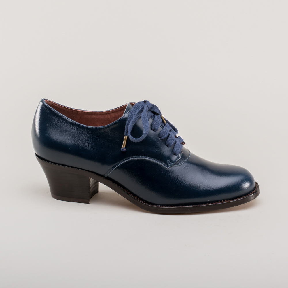 Navy blue oxfords new arrivals