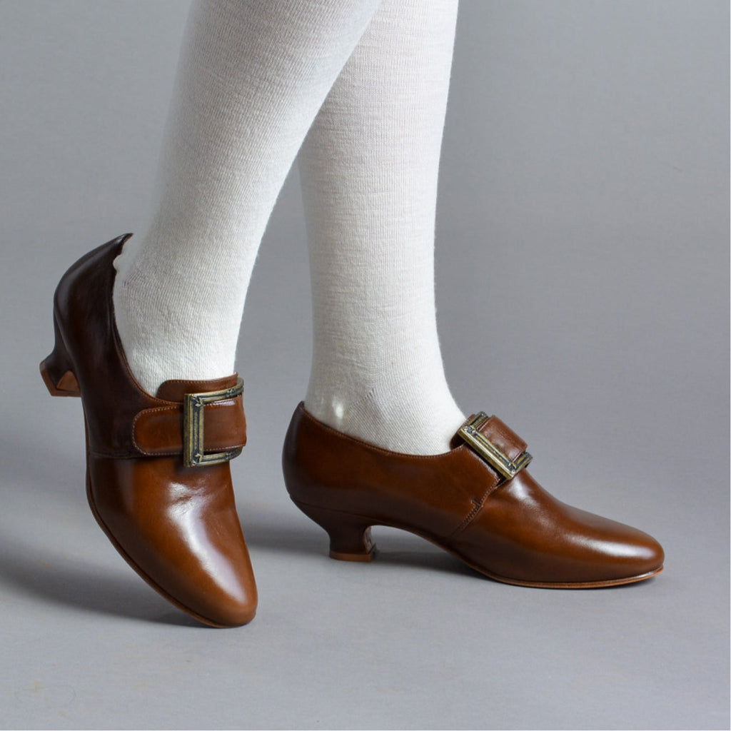 American Duchess United Kingdom: All Women's Shoes