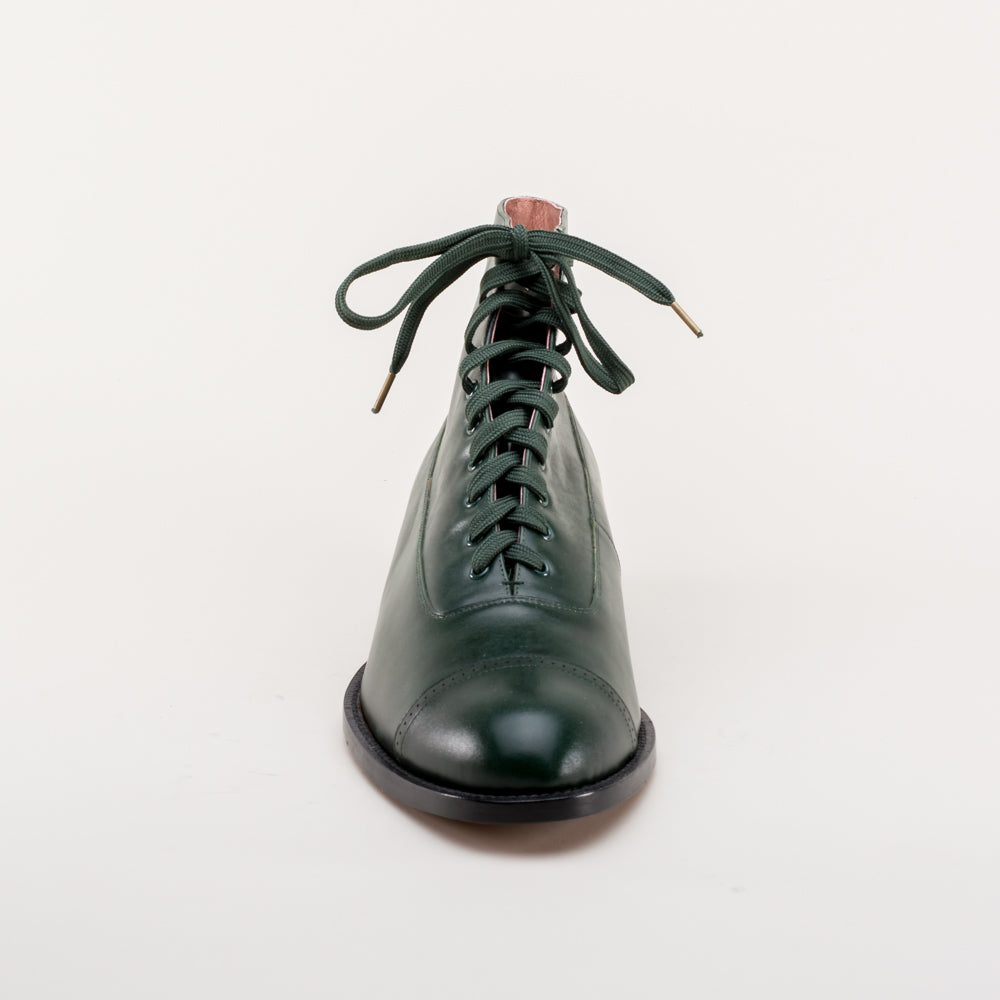 Mens vintage boots outlet